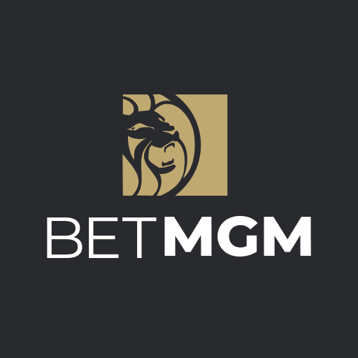 BetMGM