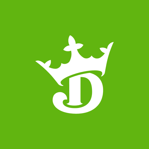 DraftKings
