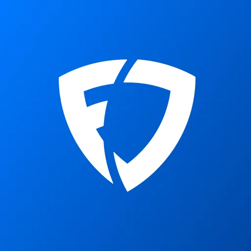 FanDuel