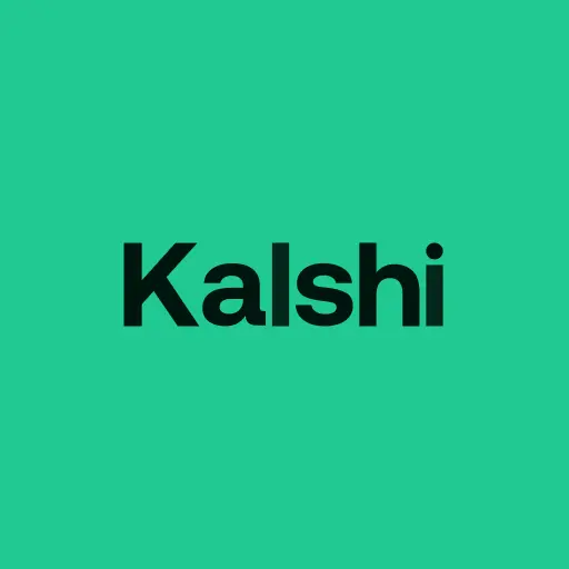 Kalshi