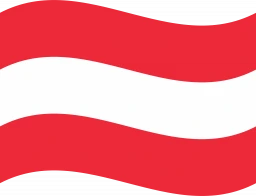 Austria flag