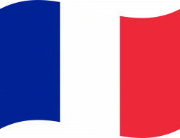 France flag