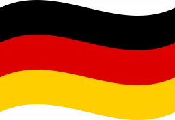 Germany flag