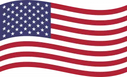 United States flag