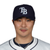 Ha-Seong Kim