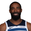 Mike Conley