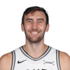 Luke Kornet