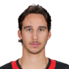 Dylan Cozens
