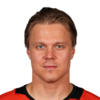 Mikael Granlund