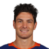 Mathew Barzal