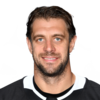 Anze Kopitar