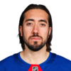 Mika Zibanejad