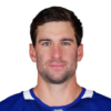 John Tavares