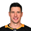 Sidney Crosby