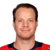 John Carlson