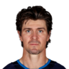 Mark Scheifele