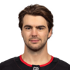 Nico Hischier