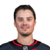 Sebastian Aho