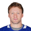 Morgan Rielly