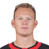 Brady Tkachuk