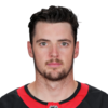 Drake Batherson