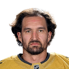 Mark Stone