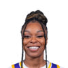 Odyssey Sims