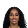 Skylar Diggins-Smith
