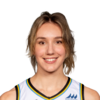 Alanna Smith