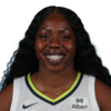 Arike Ogunbowale
