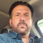 Joe Cervenka