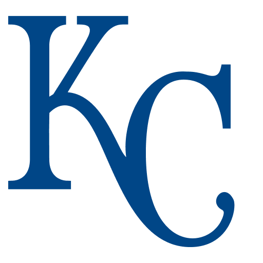Kansas City Royals World Cup team flag