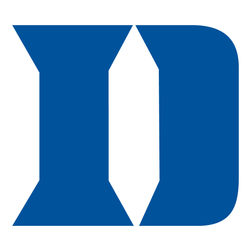 Duke flag