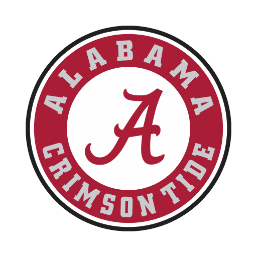 Alabama World Cup team flag