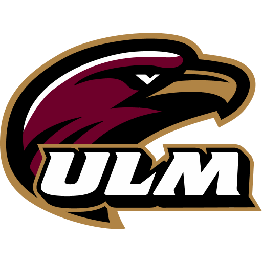 Louisville World Cup team flag