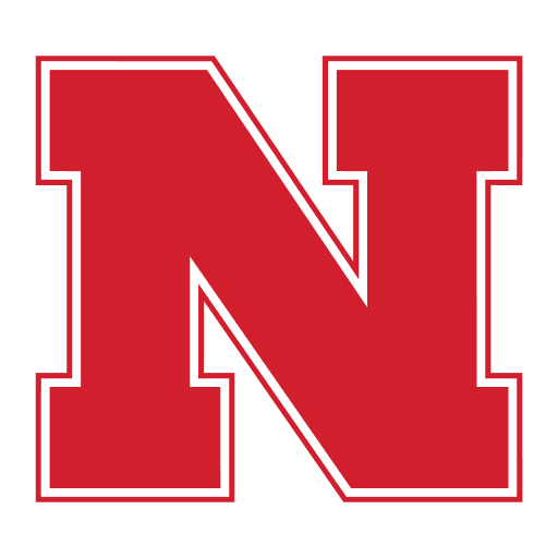 Nebraska World Cup team flag