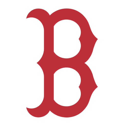 Boston Red Sox World Cup team flag