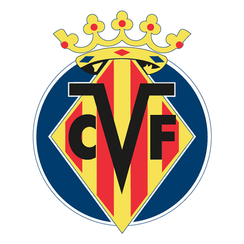Villarreal CF