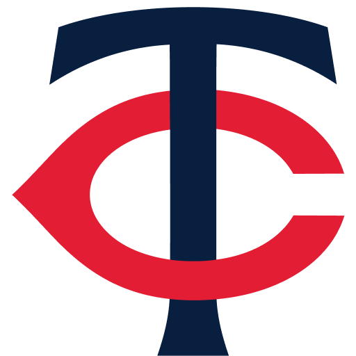 Minnesota Twins World Cup team flag