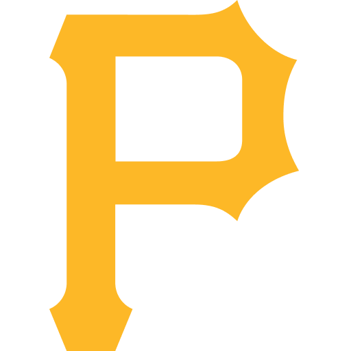 Pittsburgh Pirates World Cup team flag