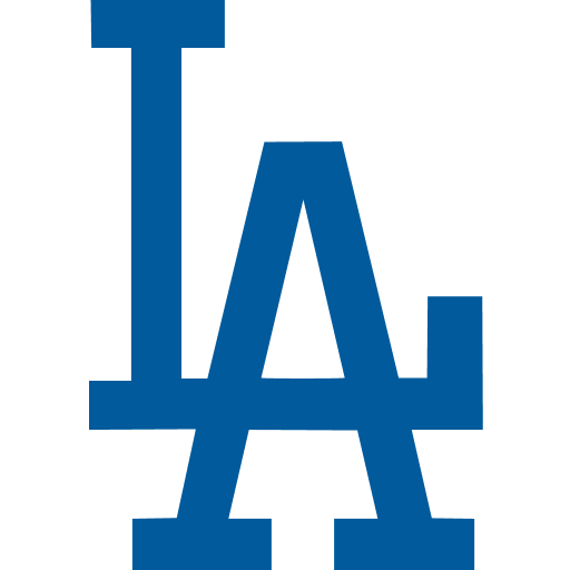 LA Dodgers World Cup team flag