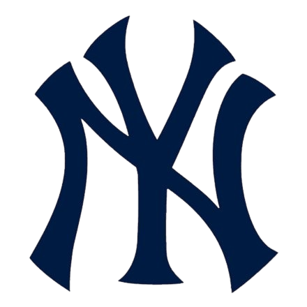 New York Yankees World Cup team flag