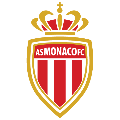 AS Monaco FC