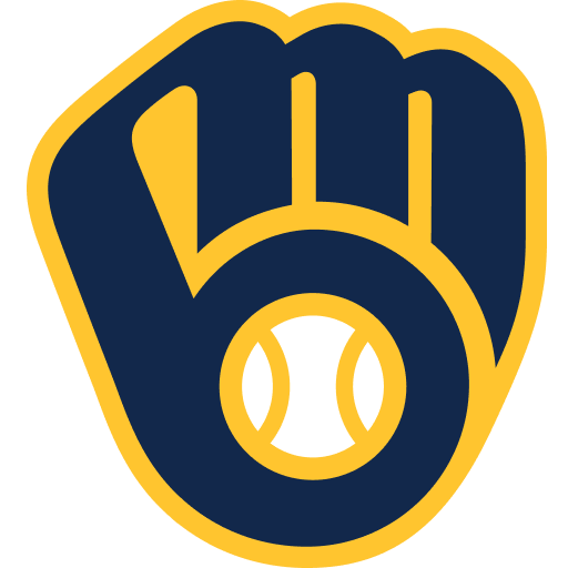 Milwaukee Brewers World Cup team flag