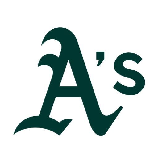 Athletics World Cup team flag