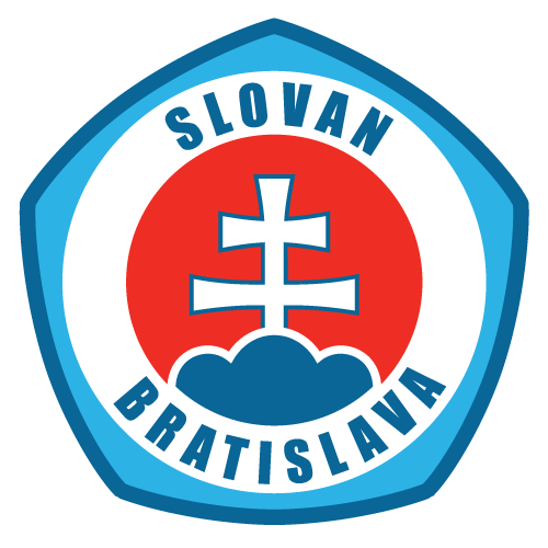ŠK Slovan Bratislava