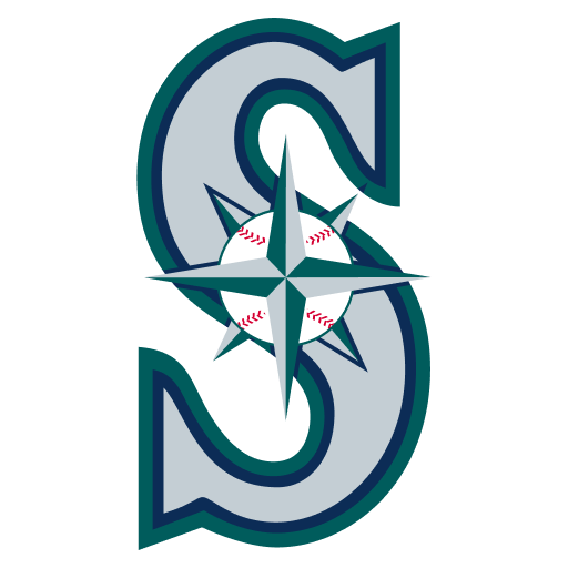 Seattle Mariners World Cup team flag