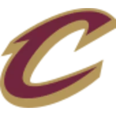 Cleveland Cavaliers World Cup team flag