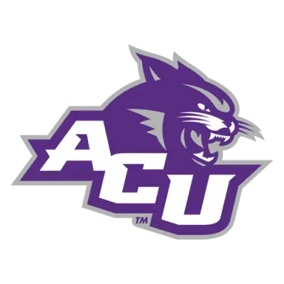 Nathaniel Cumberbatch