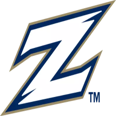Zach Halligan